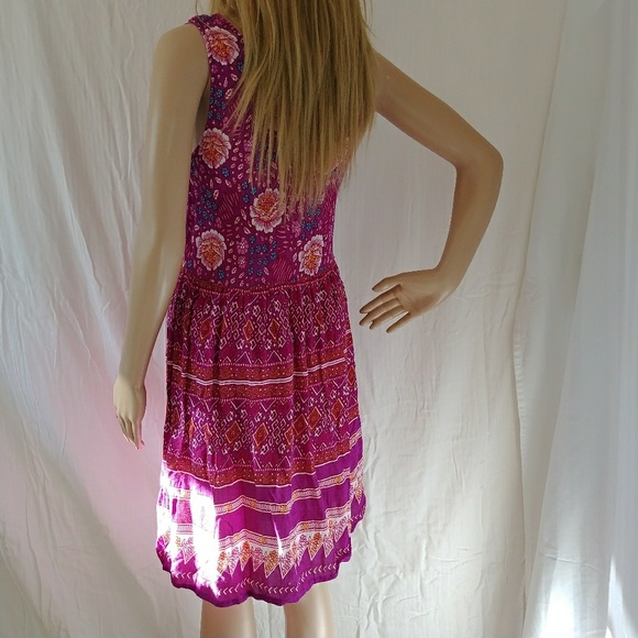 Minkpink dress - Picture 2 of 6